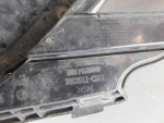 Решетка в бампер центральная для Changan UNI-K 2020>, OEM CD569F2713012300 - вид 8 (фото)