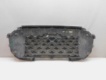 Решетка радиатора для Chery Tiggo 8 Pro Max 2022>, OEM 602001961AA - вид 8 (фото)