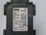 Блок электронный для BMW X7 G07 2018>, б/у