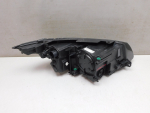 Фара левая для Land Rover Range Rover Evoque 2011-2019, б/у