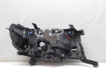 Фара левая для Toyota Land Cruiser (200) 2008>, б/у