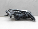 Фара правая для Toyota Land Cruiser (200) 2008>, б/у