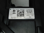 Фара правая для Skoda Rapid 2020>, OEM 60U941020 - вид 6 (фото)