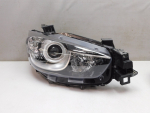 Фара правая для Mazda CX 5 2012>, б/у