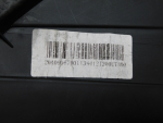 Фара правая для JAC J7 2020>, OEM 4121200U7313 - вид 6 (фото)