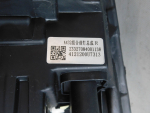Фара правая для JAC J7 2020>, OEM 4121200U7313 - вид 6 (фото)