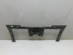 Кронштейн решетки радиатора для Hyundai Tucson IV 2020>, OEM 86366N9000 - вид 5 (фото)