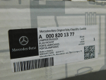 Плата заднего фонаря для Mercedes-Benz Sprinter 2006>, новая