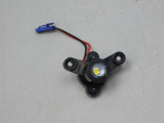Подсветка для Geely Coolray I 2020>, б/у