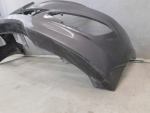 Бампер передний для Hyundai Solaris 2010-2017, OEM 865114L500 - вид 7 (фото)