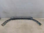 Юбка передняя для Toyota Highlander III 2013>, OEM 521290E010 - вид 5 (фото)
