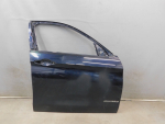 Дверь передняя правая для BMW X6 F16 2014>, б/у