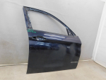Дверь передняя правая для BMW X6 F16 2014>, б/у