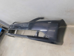 Бампер передний для Toyota Camry V50 2011-2018, OEM 5211933670 - вид 5 (фото)