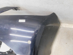 Бампер передний для Toyota Camry V50 2011-2018, OEM 5211933670 - вид 7 (фото)