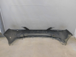 Бампер передний для Toyota Camry V50 2011-2018, OEM 5211933670 - вид 8 (фото)