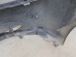 Бампер передний для Toyota Camry V50 2011-2018, OEM 5211933670 - вид 9 (фото)