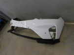 Бампер передний для Geely Coolray I 2020>, OEM 6010091900 - вид 5 (фото)