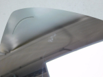 Стекло зеркала левого для Geely Coolray I 2020>, б/у