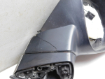 Зеркало правое электрическое для Lexus NX 200 2014>, OEM 8791078050 - вид 5 (фото)