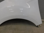 Крыло переднее левое для Ford EcoSport 2014>, б/у