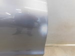 Дверь задняя правая для Chery Tiggo 7 Pro 2020>, OEM 551000934AADYJ - вид 5 (фото)
