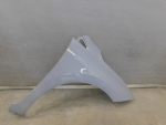 Крыло переднее правое для Omoda S5 2022>, б/у