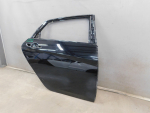 Дверь задняя правая для Hyundai Elantra VII 2020>, б/у