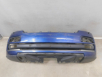 Бампер передний для Land Rover Range Rover IV 2013>, б/у