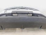 Бампер передний для Omoda C5 2022>, OEM 602002156AA - вид 6 (фото)