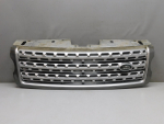 Решетка радиатора для Land Rover Range Rover IV 2013>, б/у