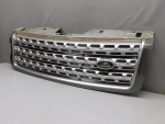 Решетка радиатора для Land Rover Range Rover IV 2013>, б/у