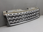 Решетка радиатора для Land Rover Range Rover IV 2013>, б/у