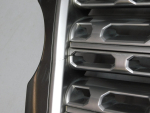 Решетка радиатора для Land Rover Range Rover IV 2013>, OEM LR046748 - вид 6 (фото)