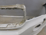 Бампер передний для BMW X5 F15 2013-2018, OEM 51117294480 - вид 6 (фото)