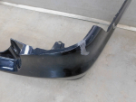 Бампер задний для Toyota Camry V50 2011-2018, OEM 5215906991 - вид 5 (фото)