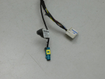 Зеркало левое электрическое для Changan UNI-K 2020>, OEM CD569F2710026004 - вид 5 (фото)