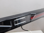 Фонарь задний для BAIC X75 2024>, б/у