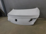 Крышка багажника для Mercedes-Benz C-Klasse W205 2013>, б/у