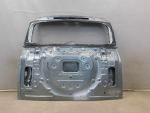 Дверь багажника для BYD Yangwang U8 2023>, б/у