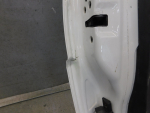 Дверь багажника для Ford EcoSport 2014>, OEM 2307234 - вид 6 (фото)