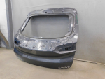 Дверь багажника для Changan UNI-T 2020>, б/у