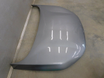 Капот для Omoda C5 2022>, OEM 553000311AADYJ - вид 2 (фото)