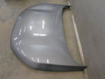 Капот для Omoda C5 2022>, OEM 553000311AADYJ - вид 3 (фото)