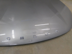 Капот для Omoda C5 2022>, OEM 553000311AADYJ - вид 5 (фото)