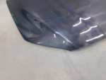 Капот для Volvo S80 2006-2016, OEM 31371418 - вид 5 (фото)