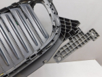 Воздуховод радиатора для BMW X3 G01 2017>, OEM 51137497227 - вид 6 (фото)