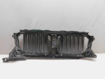 Воздуховод радиатора для BMW X3 G01 2017>, OEM 51137497227 - вид 7 (фото)