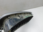 Решетка радиатора для BMW X5 F15 2013-2018, OEM 51117308660 - вид 5 (фото)