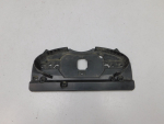 Кронштейн решетки радиатора для Chery Tiggo 8 Pro Max 2022>, б/у